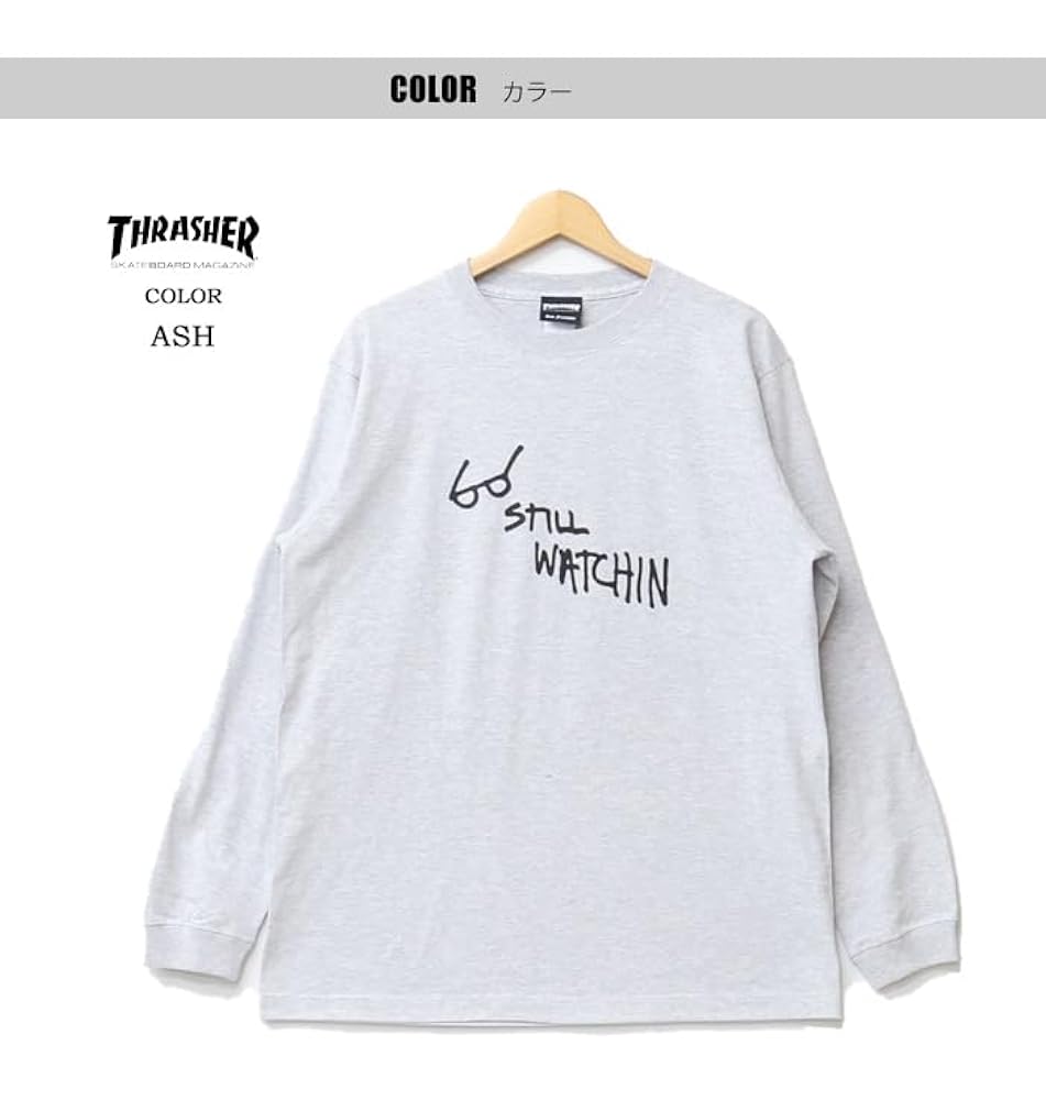 新品未使用　銃器メーカーロゴ入り長袖Tシャツ　グロック！ MilitaryShop猫奉行博多店：GLOCK SHOOTING SPORTS Long Sleeve